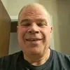 karlknuteson922 - @karlknuteson922 - TikTok