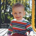 Beckett Koch - @beckettearlkoch - Instagram