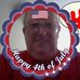 Earl B. Koch - Facebook