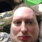 Earl Koch - Facebook