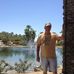 Earl Koch - Facebook