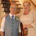 Earl Koch - Facebook
