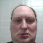 Earl Koch - Facebook