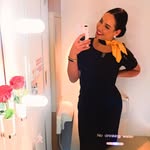 Earl Koch - @earlkoch9 - Instagram