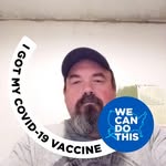 Earl Koch II - @yoold2021 - Instagram