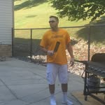 Earl Kochel - @earl_kochel - Instagram