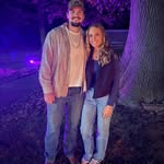 Earl Kochel IV - @earlkochel - Instagram