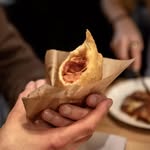 Earl Kochevar - @earlkochevar - Instagram