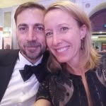 Sarah Earl Koch - @sarahkoch5555 - Instagram