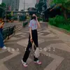 WIFIBOSS_EARLA♎ - @kochii_earlaa - TikTok