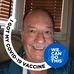 Earl Koster - Facebook