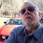 Earl Koster - @earlkoster - Instagram