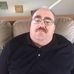 Earl Kruse - Facebook