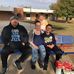 Earl Kruse - Facebook