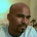 Earl Kruser - @earlthurlo - Instagram