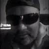 ElvisEarl2.0 - @earlkrouse95.backup - TikTok