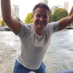 Uwe Kruse - @uwe.kruse_earl - Instagram