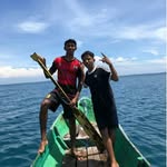 arlan.laben - @arlan.laben - Instagram