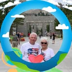 Earl LaBean - Facebook