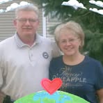 Earl LaBean - Facebook