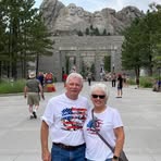 Earl LaBean - Facebook