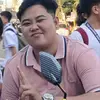 eeearl🖤 - @earlabendan - TikTok
