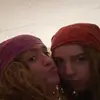 Ella - @ella.bean - TikTok