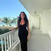 Ella - @ellabean24 - TikTok
