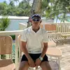 ɛ@rl - @earl_laban - TikTok