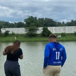 James Earl Labandok Matingue - @itsme_lodicake - Instagram