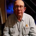 Earl Lacey - Facebook