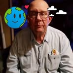 Earl Lacey - Facebook