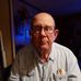 Earl Lacey - Facebook