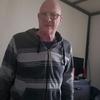 earlnlacey - @earlstringer - TikTok