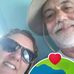 Earl Lackey - Facebook