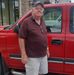 Earl Lackey - Facebook