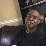 Earl Lackey - @earllackey - Instagram