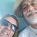 Earl Lackey - Facebook