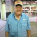Earl Lackey Painting &amp; Remodeling - Facebook