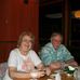 EarlandKaren Lackey - Facebook