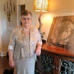 Earlene Lackey - @lackeyearlene - Instagram