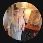 Earlene Lackey - @lackeyearlene_1 - Instagram