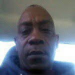 Earl Lacy - @earllacy568 - Instagram