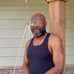 Earl Lacy - Facebook