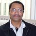 Earl Lacy - Facebook