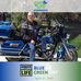 Earl Ladd - Facebook