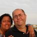 Earle Ladd - Facebook