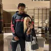 ella_wrldd - @ella_wrldd - TikTok