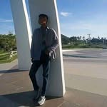 laddie earl - @earlladdie - Instagram