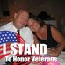 Earl Lafferty - Facebook